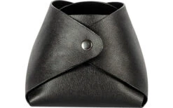 Silwy 2IN1 Supporto Magnetico Per Bevande E Cestino Per Il Pane