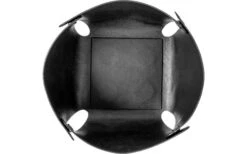 Silwy 2IN1 Supporto Magnetico Per Bevande E Cestino Per Il Pane -Forniture Cucina Negozio 434907 3100664