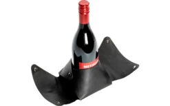 Silwy 2IN1 Supporto Magnetico Per Bevande E Cestino Per Il Pane -Forniture Cucina Negozio 434922 3100676