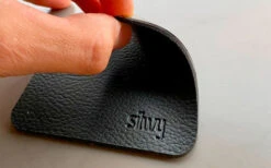 Silwy Shot Magnet Bicchieri Di Plastica 6 Pezzi