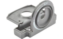 Coperchio Valvole Cadac (anteriore) Per Carri Chef 2