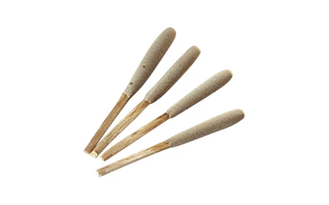 Origin Outdoors Fiammiferi Storm Impermeabili In Latta 20 Fiammiferi 3 Origin Outdoors Fiammiferi Storm Impermeabili In Latta 20 Fiammiferi - immagine 3