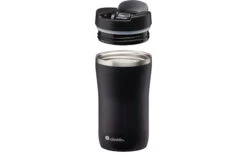 Tazza Termica Aladdin Café In Acciaio Inox 0,25 Litri Rosso 10 Tazza Termica Aladdin Café In Acciaio Inox 0,25 Litri Rosso -Forniture Cucina Negozio 438444 3130778