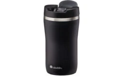 Tazza Termica Aladdin Café In Acciaio Inox 0,25 Litri Rosso 11 Tazza Termica Aladdin Café In Acciaio Inox 0,25 Litri Rosso -Forniture Cucina Negozio 438516 3130784