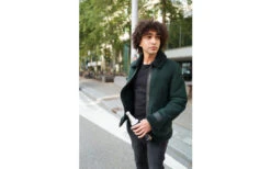 Aladdin Fresco Thermavac Bottiglia D'acqua In Acciaio Inox 0,6 Litri Rosso -Forniture Cucina Negozio 438552 3130098 1