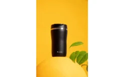 Tazza Termica Aladdin Café In Acciaio Inox 0,25 Litri Rosso 12 Tazza Termica Aladdin Café In Acciaio Inox 0,25 Litri Rosso -Forniture Cucina Negozio 438606 3130790