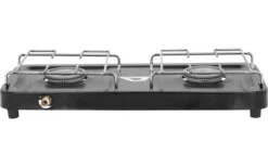 Stufa A Gas Camptime Tarbit