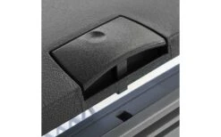 Dometic CoolFreeze CDF2 18 Compressore Refrigerante 18 Litri -Forniture Cucina Negozio 444161 3133716