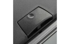 Dometic CoolFreeze CDF2 18 Compressore Refrigerante 18 Litri -Forniture Cucina Negozio 445247 3133722