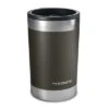 Tazza Termica In Acciaio Inox Dometic 320 Ml Moss