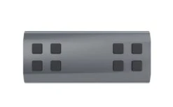 Pacco Batteria Truma Per Refrigeratori Truma -Forniture Cucina Negozio 446627 3126518