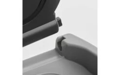 Dometic CoolFreeze CDF2 18 Compressore Refrigerante 18 Litri -Forniture Cucina Negozio 446738 3133728