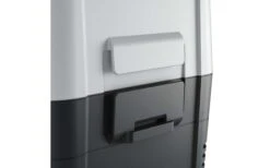 Raffreddatore A Compressore Dometic CFF12 -Forniture Cucina Negozio 446744 3133553