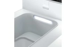 Raffreddatore A Compressore Dometic CFF12 -Forniture Cucina Negozio 446981 3133559