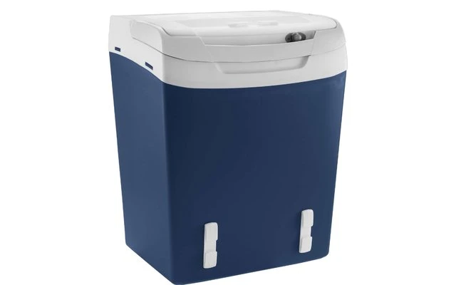 Raffreddatore Elettrico Mobicool MS26 AC/DC 25 L 2 Raffreddatore Elettrico Mobicool MS26 AC/DC 25 L - immagine 2