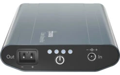 Pacco Batteria Truma Per Refrigeratori Truma