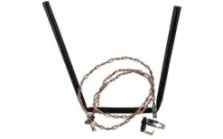 Truma Microinterruttore