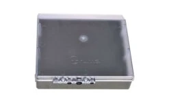 Truma Custodia Elettronica Cpl.