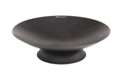 Outwell Camon Fire Fire Bowl