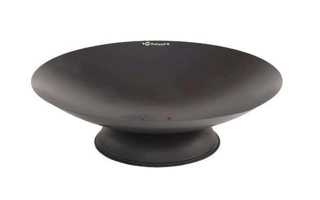 Outwell Camon Fire Fire Bowl 1 Outwell Camon Fire Fire Bowl