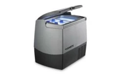 Dometic CoolFreeze CDF2 18 Compressore Refrigerante 18 Litri