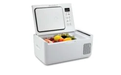 Raffreddatore Dometic Mobicool MCG15