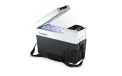 Raffreddatore A Compressore Dometic CFF12