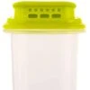 Rotho Rondo Spice Shaker 2 Pezzi