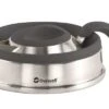 Outwell Collaps Kettle 2,5 Litri Nero Notte