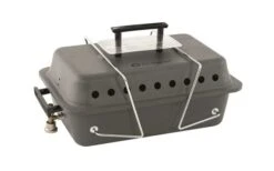 Outwell Asado Gas Grill -Forniture Cucina Negozio 459684 3460989