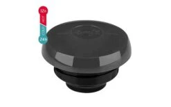 Emsa Brocca Sottovuoto Samba 1 Litro Marrone Scuro Traslucido 11 Emsa Brocca Sottovuoto Samba 1 Litro Marrone Scuro Traslucido -Forniture Cucina Negozio 459756 3304353