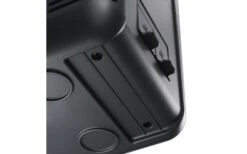 Raffreddatore A Compressore Dometic CFF12 -Forniture Cucina Negozio 459813 3926523