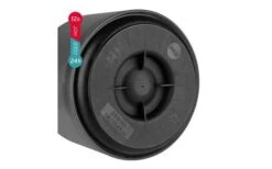 Emsa Brocca Sottovuoto Samba 1 Litro Blu Traslucido -Forniture Cucina Negozio 460769 3304365 2