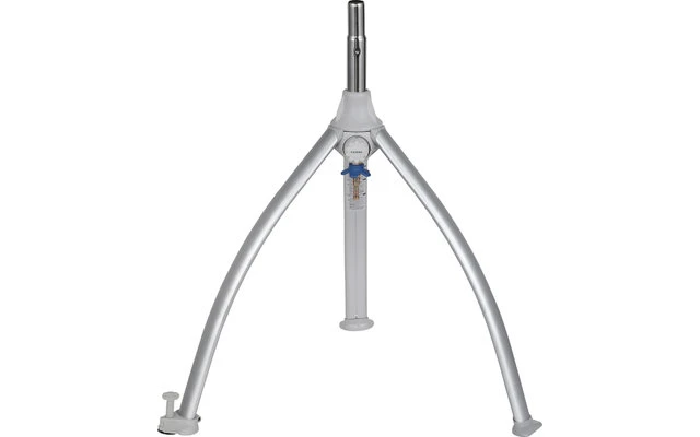 Cadac Grillo Chef 40 Adattatore Per Gamba Di Livellamento Per Barbecue A Gas 1 Cadac Grillo Chef 40 Adattatore Per Gamba Di Livellamento Per Barbecue A Gas