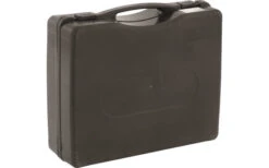 Stufa A Gas Outwell Appetizer Solo Con Custodia Da Trasporto -Forniture Cucina Negozio 461606 3158910