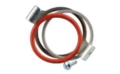 Truma Montaggio Del Tubo Di Scarico