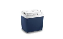 Raffreddatore Passivo Mobicool MP27 28 L