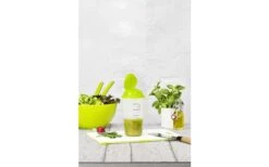 Tagliere Rotho Caruba Piccolo -Forniture Cucina Negozio 474885 3184278