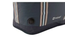 Outwell Pelican M Cooler Bag 20 Litri