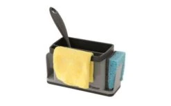 Outwell Sink Organiser Willett