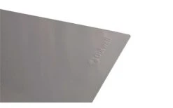 Piastra Di Distribuzione Del Calore Outwell 32,5 X 55 Cm