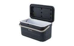 Distributore Di Bevande Outwell Fulmar 5.8 Litri -Forniture Cucina Negozio 476268 3470211