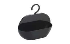 Wenko Shower Caddy Cocktail Bianco -Forniture Cucina Negozio 477729 3484675