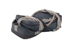 Outwell Pelican M Cooler Bag 20 Litri -Forniture Cucina Negozio 480914 3478632