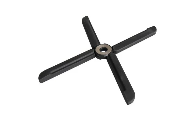 WEDO Sottopentola Rosso 25 Cm 4 WEDO Sottopentola Rosso 25 Cm - immagine 4