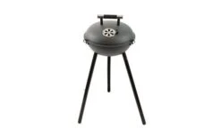 Outwell Calvados Grill M -Forniture Cucina Negozio 484466 3522581