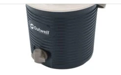 Distributore Di Bevande Outwell Fulmar 5.8 Litri -Forniture Cucina Negozio 486804 3470437