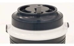 Distributore Di Bevande Outwell Fulmar 5.8 Litri -Forniture Cucina Negozio 487308 3470443