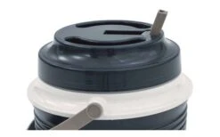 Distributore Di Bevande Outwell Fulmar 5.8 Litri -Forniture Cucina Negozio 487874 3470449