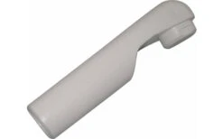 Reich Doccia Regolabile Charisma